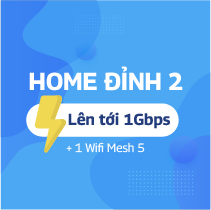 Home Đỉnh 2